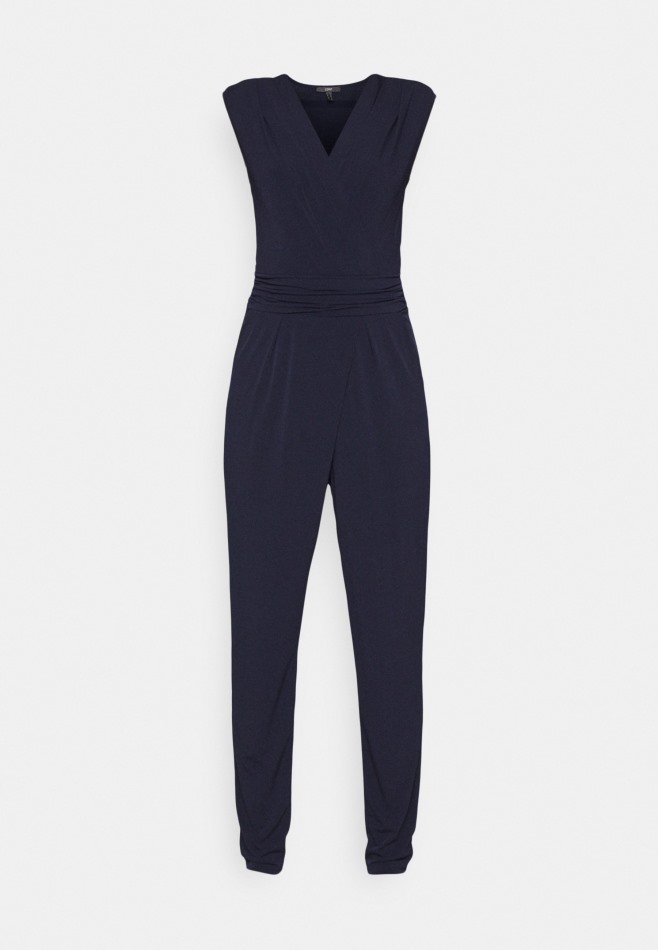 Gabour | Talons Classiques Exclusifs Kiesel